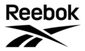 Reebok-Logo