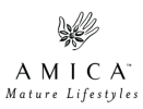 amica-logo